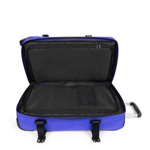product/e/a/eastpak_ek0a5ba88v0_tarp-blue_3.jpg
