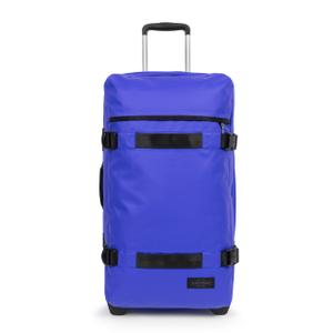 ek0a5ba88v0-valise-a-roulettes-eastpak-transit-r-m-tarp-blue-tu