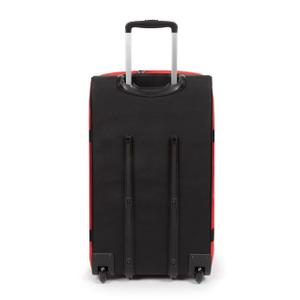 product/e/a/eastpak_ek0a5ba88v1_tarp-red_12.jpg