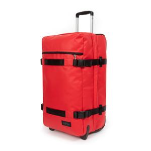 product/e/a/eastpak_ek0a5ba88v1_tarp-red_5.jpg