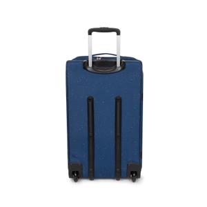 product/e/a/eastpak_ek0a5ba91q0_sw-stars-navy_3.jpg