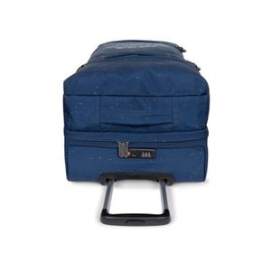 ek0a5ba91q0-sac-a-roulettes-eastpak-transit-r-l-sw-stars-navy-tu