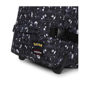 product/e/a/eastpak_ek0a5ba92t6_noir_7.jpg