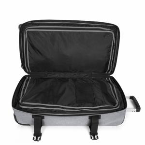 product/e/a/eastpak_ek0a5ba9363_1.jpg