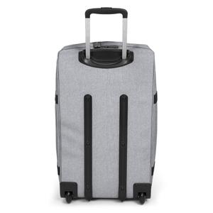 product/e/a/eastpak_ek0a5ba9363_2.jpg