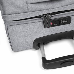product/e/a/eastpak_ek0a5ba9363_3.jpg
