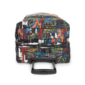 ek0a5ba94y3-sac-a-roulettes-eastpak-transit-r-l-basquiat-kings-of-egypt-2-tu