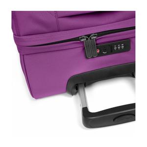 product/e/a/eastpak_ek0a5ba95s8_violet_5.jpg