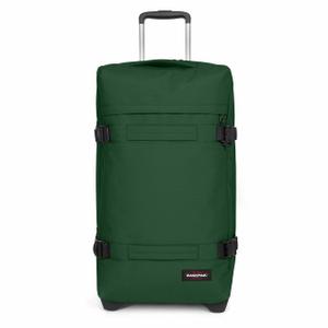 ek0a5ba95v4-valise-a-roulettes-eastpak-transit-r-l-bristle-green-tu