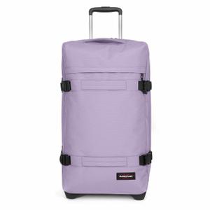 ek0a5ba95v8-valise-a-roulettes-eastpak-transit-r-l-orchid-lilac-tu