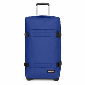 ek0a5ba96v2-valise-a-roulettes-eastpak-transit-r-l-electric-blue-tu