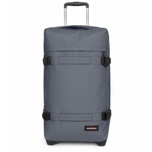 product/e/a/eastpak_ek0a5ba97s1_cobble-grey_1.jpg