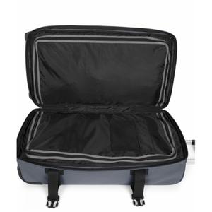 product/e/a/eastpak_ek0a5ba97s1_cobble-grey_3.jpg