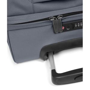 product/e/a/eastpak_ek0a5ba97s1_cobble-grey_5.jpg