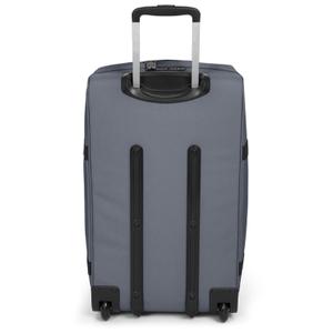 product/e/a/eastpak_ek0a5ba97s1_cobble-grey_7.jpg