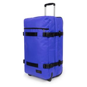 ek0a5ba98v0-valise-a-roulettes-eastpak-transit-r-l-tarp-blue-tu