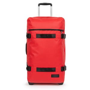 ek0a5ba98v1-valise-a-roulettes-eastpak-transit-r-l-tarp-red-tu