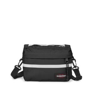 ek0a5bam008-sacoche-eastpak-aman-bike-black-tu