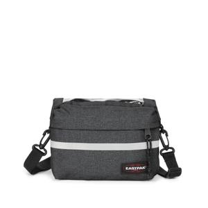 ek0a5bam77h-sacoche-eastpak-aman-bike-black-denim-tu