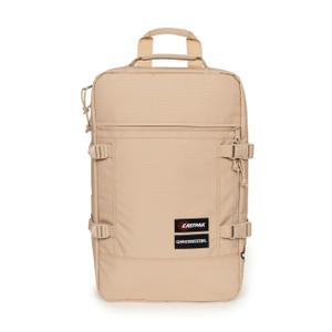 product/e/a/eastpak_ek0a5bbr1z3_001.jpg