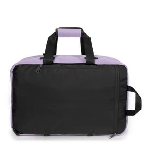 product/e/a/eastpak_ek0a5bbr5v8_orchid-lilac_8.jpg