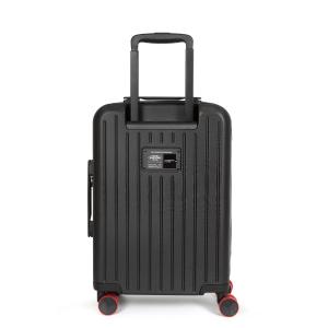 ek0a5bbyi97-valise-eastpak-case-s-cnnct-accent-grey-tu