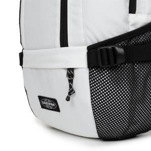 product/e/a/eastpak_ek0a5bci9s2_9s2-cs-gum_2.jpg