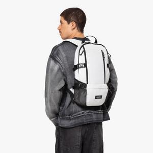 product/e/a/eastpak_ek0a5bci9s2_9s2-cs-gum_4.jpg