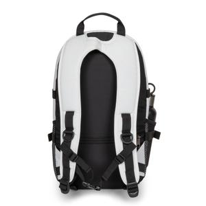 product/e/a/eastpak_ek0a5bci9s2_9s2-cs-gum_5.jpg