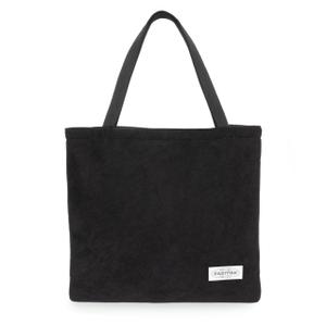 ek0a5bck1f8-fourre-tout-eastpak-charlie-cords-angled-black-tu
