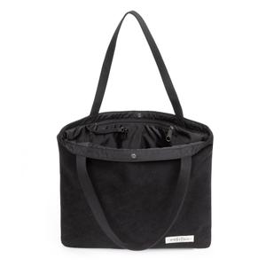product/e/a/eastpak_ek0a5bck1f8_2.jpg