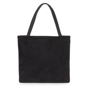 product/e/a/eastpak_ek0a5bck1f8_3.jpg