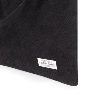 product/e/a/eastpak_ek0a5bck1f8_5.jpg