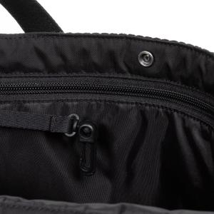 product/e/a/eastpak_ek0a5bck1f8_6.jpg