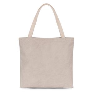 product/e/a/eastpak_ek0a5bck2f1_3.jpg