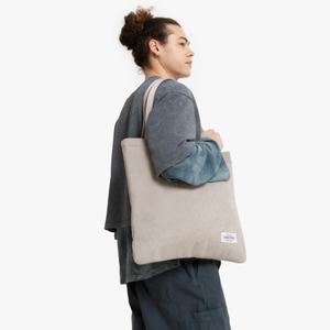 product/e/a/eastpak_ek0a5bck2f1_4.jpg