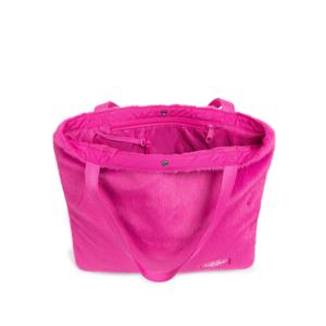 ek0a5bck2q9-sac-cabas-femme-eastpak-charlie-fuzzy-fuchsia-tu