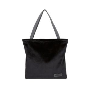 ek0a5bck8j4-tote-bag-eastpak-charlie-velvet-dark-tu