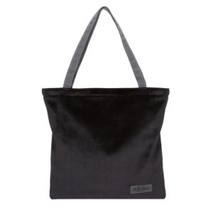 product/e/a/eastpak_ek0a5bck8j4_1.jpg