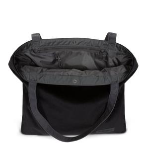product/e/a/eastpak_ek0a5bck8j4_4.jpg