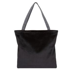 product/e/a/eastpak_ek0a5bck8j4_6.jpg
