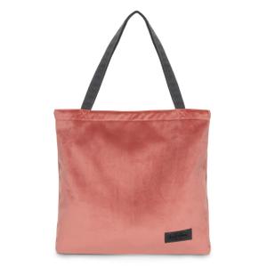 ek0a5bck8j5-fourre-tout-eastpak-charlie-velvet-terra-tu