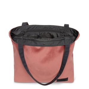 product/e/a/eastpak_ek0a5bck8j5_1.jpg