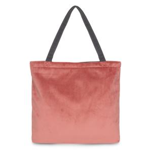 product/e/a/eastpak_ek0a5bck8j5_2.jpg