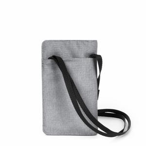 product/e/a/eastpak_ek0a5be7363_3.jpg