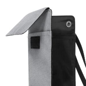 product/e/a/eastpak_ek0a5be7363_6.jpg