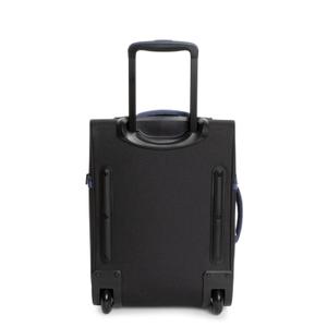 product/e/a/eastpak_ek0a5be88s6_kontrast-prep-black_10.jpg