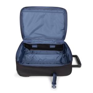 product/e/a/eastpak_ek0a5be88s6_kontrast-prep-black_3.jpg