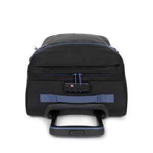 product/e/a/eastpak_ek0a5be88s6_kontrast-prep-black_7.jpg