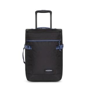 product/e/a/eastpak_ek0a5be88s6_kontrast-prep-black_8.jpg